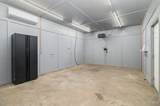 8285 Tri County Highway - Photo 18