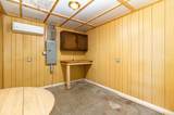 8285 Tri County Highway - Photo 19