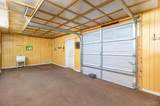 8285 Tri County Highway - Photo 20