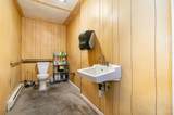 8285 Tri County Highway - Photo 21