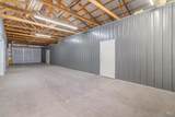 8285 Tri County Highway - Photo 27