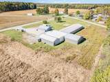 8285 Tri County Highway - Photo 38