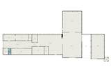 8285 Tri County Highway - Photo 40
