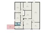 8285 Tri County Highway - Photo 41
