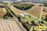 8285 Tri County Highway - Photo 42
