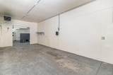 8285 Tri County Highway - Photo 5