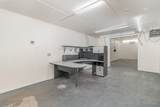 8285 Tri County Highway - Photo 6