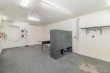 8285 Tri County Highway - Photo 7
