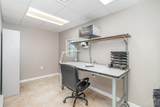 8285 Tri County Highway - Photo 8