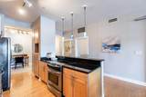 2260 Riverside Drive - Photo 10