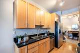 2260 Riverside Drive - Photo 11