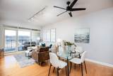 2260 Riverside Drive - Photo 12