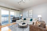 2260 Riverside Drive - Photo 13