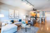 2260 Riverside Drive - Photo 14