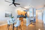 2260 Riverside Drive - Photo 15