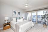 2260 Riverside Drive - Photo 16