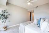 2260 Riverside Drive - Photo 17