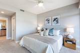2260 Riverside Drive - Photo 18