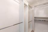 2260 Riverside Drive - Photo 19