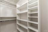 2260 Riverside Drive - Photo 20