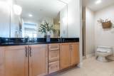 2260 Riverside Drive - Photo 21