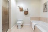 2260 Riverside Drive - Photo 22