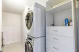 2260 Riverside Drive - Photo 23