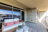 2260 Riverside Drive - Photo 24