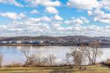 2260 Riverside Drive - Photo 25
