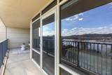 2260 Riverside Drive - Photo 26