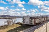 2260 Riverside Drive - Photo 27