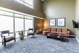 2260 Riverside Drive - Photo 29