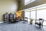 2260 Riverside Drive - Photo 30