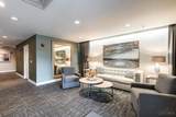 2260 Riverside Drive - Photo 31