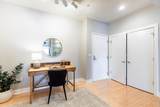 2260 Riverside Drive - Photo 6
