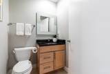 2260 Riverside Drive - Photo 7