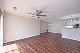 8390 Spring Valley Court - Photo 10