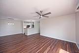 8390 Spring Valley Court - Photo 11