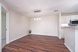 8390 Spring Valley Court - Photo 12