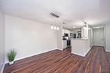 8390 Spring Valley Court - Photo 13