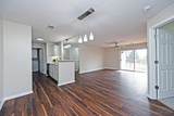 8390 Spring Valley Court - Photo 14