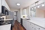 8390 Spring Valley Court - Photo 15