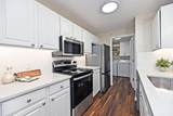 8390 Spring Valley Court - Photo 16