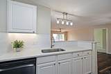 8390 Spring Valley Court - Photo 17