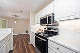 8390 Spring Valley Court - Photo 18