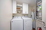8390 Spring Valley Court - Photo 19