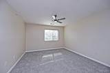 8390 Spring Valley Court - Photo 20