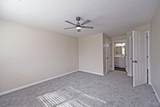 8390 Spring Valley Court - Photo 21