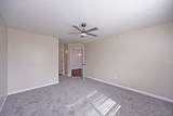 8390 Spring Valley Court - Photo 22