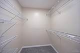 8390 Spring Valley Court - Photo 23